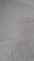 Tricot dublustrat, Ivory TRI1047