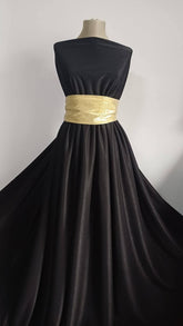LUREX NEGRU DIVIN ELA 1049