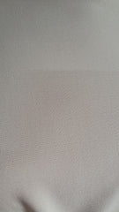 Ponteroma Roz Pal ,tricot moale și plăcut pe piele ELA1385