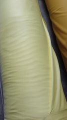 Toulouse GALBEN  -(Milaneza) ELA1003