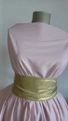 Impermeabil ROZ PAL MAT1336