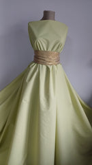 Material impermeabil BANAN 1450