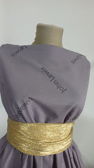 Tercot Marca De Lux Valentina Grigore 1241