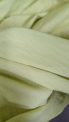 French Terry GALBEN BANAN ELA1248