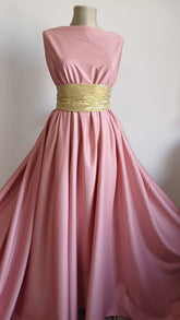 ROSA - poplin Bumbac BBC1075