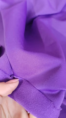 Material Silonat- MOV INTENS- ELA1133