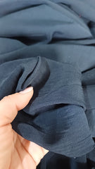 Imitatie de IN Bleumarin MAT1347