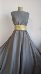 Stofa Picior de Cocoș 34% Viscoza, 64% Poliester, plină, moale și placută STO1384