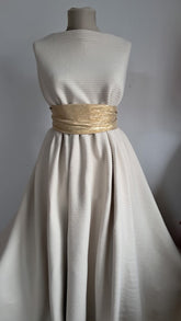 Tricot, BBC 100%,Crem BBC1243