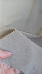 Stofa Kaki Deschis STO1284