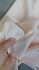 Matase plina Piersiciu Deschis MAT1155