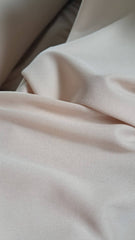 Toulouse Bej Nude, căptușeală elastica ELA1158