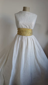 Vatelina Alba STO1379