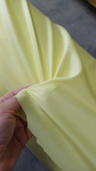 Toulouse GALBEN  -(Milaneza) ELA1003