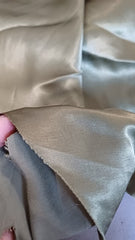 Viscoza Satinata KAKI MILLENIUM VIS1192