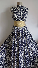 Jerse Viscoza cu Elastan ELA1209