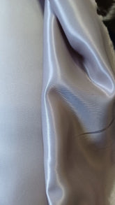 - Căptușeală  BEJ SATINATA MAT1348