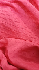 Material Frez cu Model din Lucratura ELA1077