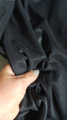 LUREX NEGRU DIVIN ELA 1049