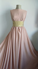 BLUSH PINK STI1225