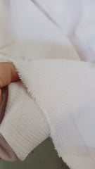 Stofa Texturata ROZ PAL STO1144