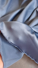 TAFTA ELASTICA DUSTY BLUE MAT1153