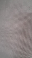 Stofa Ripsata Roz Pudra STO1152