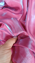 VICTORIA- Rayon cu Viscoza ROSA VIS1198