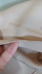 BEIGE -Stofa din Viscoza STO1269