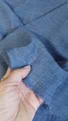 Stofa Imitație de IN "Linen Like" GRI STO1249