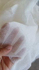 Voal Imitatie Borangic VOAL1120