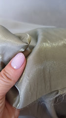 VICTORIA- Rayon cu Viscoza VIS1197