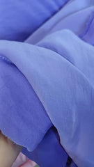 Matase satinata Mov Lavanda MAT1209