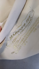 Stofa Texturata Bej STO1276