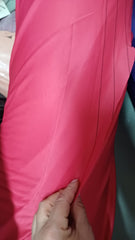 Toulouse ROSU ZMEURIU -(Milaneza) ELA1136