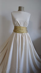 Stofa Fildeș STO1266