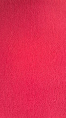 Material Elastic Rosu ELA14O1