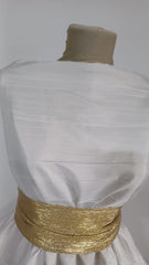 Matase Crincke Alba 1351