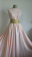 Viscoza Maroken Baby Roz VIS1194