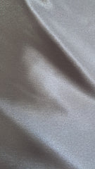 Matase Fâșoasă, Gri Argintiu MAT1441