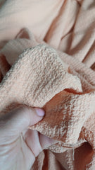 Jacquard  Gofrat Somon MAT1301