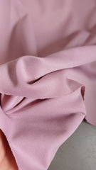 Ponteroma ROZ LILIAC ELA1190