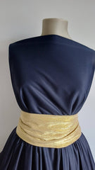 Toulouse Bleumarin (Milaneza) ELA1385