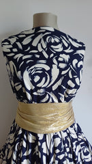 Jerse Viscoza cu Elastan ELA1209