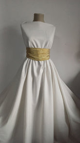 Tesatura IN fibra naturala 100% IN1011