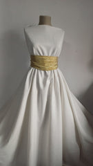 Tesatura IN fibra naturala 100% IN1011