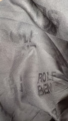 Tesatura Bumbac 100%, mai gros decat un tercot BBC1235