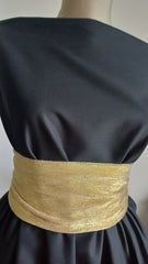 Tercot Reiat Negru BBC1130