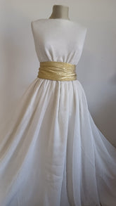 Voal Imitatie Borangic VOAL1120