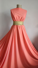 Mătase Elastică Somoniu MAT1192